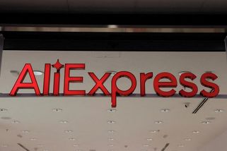 Čínská vláda kritizuje pokutu, kterou v EU dostal internetový obchod AliExpress - Seznam Zprávy